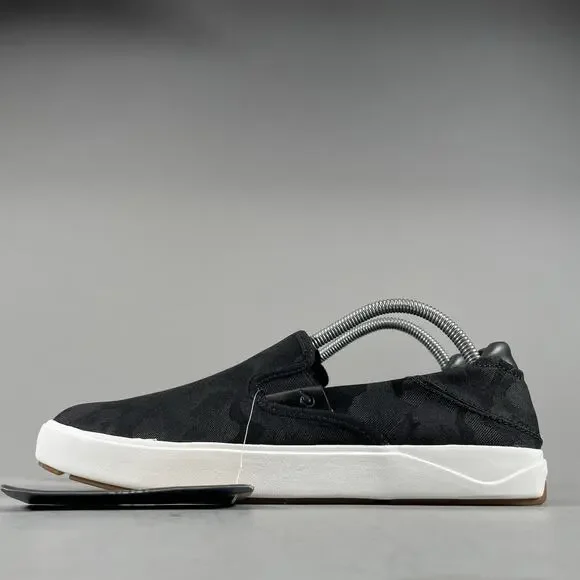 OluKai | Shoes | Olukai Laeahi Pai Mens 85 Lava Rock Ke Au 